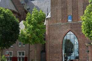 Rijke Romeinse geschiedenis
