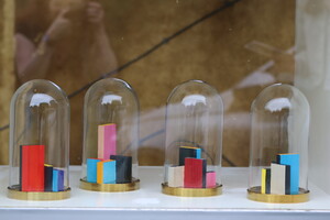Blog Museum van Alle Tijden